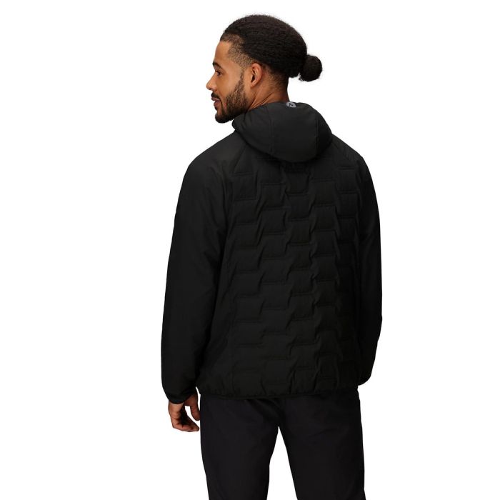 Marmot WarmCube Active Aerothermal Geaca Barbati [5]