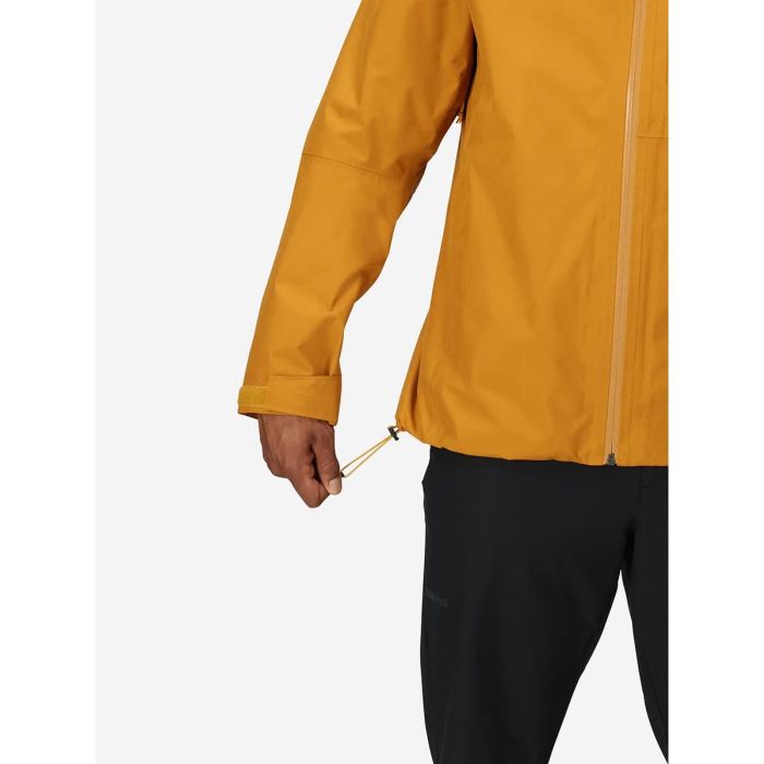 Marmot Waypoint Gore-Tex Geaca Barbati [18]