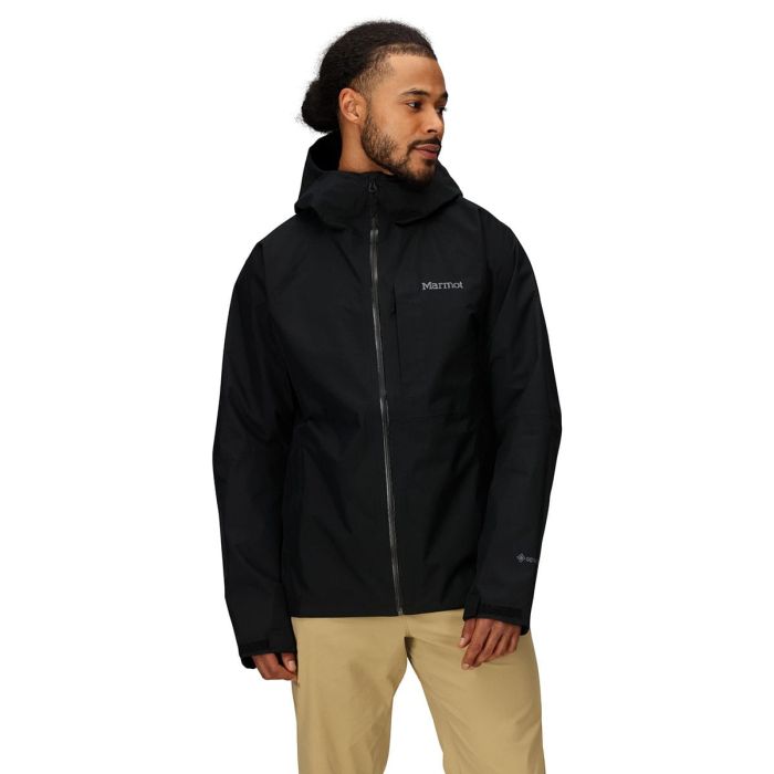 Marmot Waypoint Gore-Tex Geaca Barbati [2]