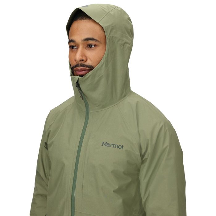 Marmot Waypoint Gore-Tex Geaca Barbati [24]
