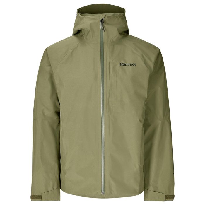 Marmot Waypoint Gore-Tex Geaca Barbati [19]