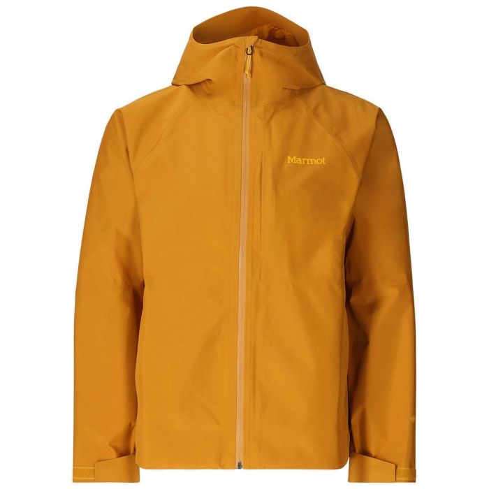 Marmot Waypoint Gore-Tex Geaca Barbati [11]