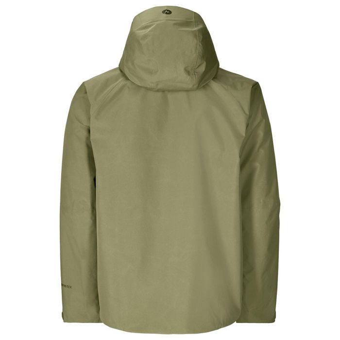 Marmot Waypoint Gore-Tex Geaca Barbati [20]
