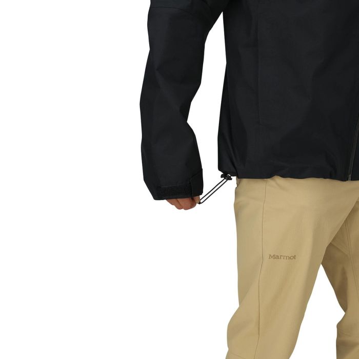 Marmot Waypoint Gore-Tex Geaca Barbati [10]