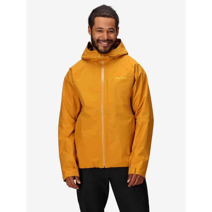 Marmot Waypoint Gore-Tex Geaca Barbati [13]