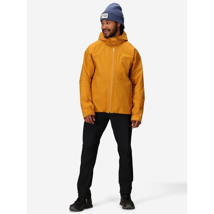 Marmot Waypoint Gore-Tex Geaca Barbati [14]