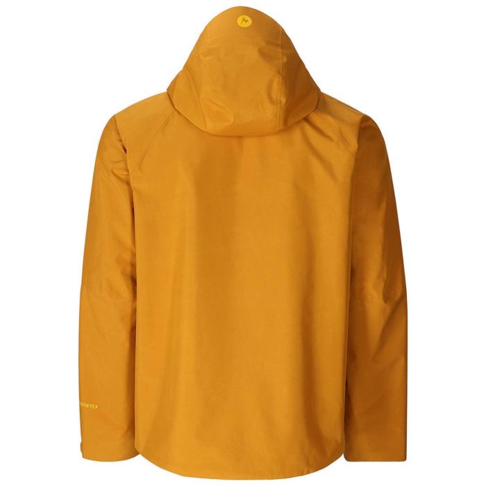 Marmot Waypoint Gore-Tex Geaca Barbati [12]