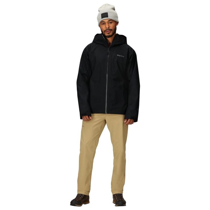 Marmot Waypoint Gore-Tex Geaca Barbati [4]