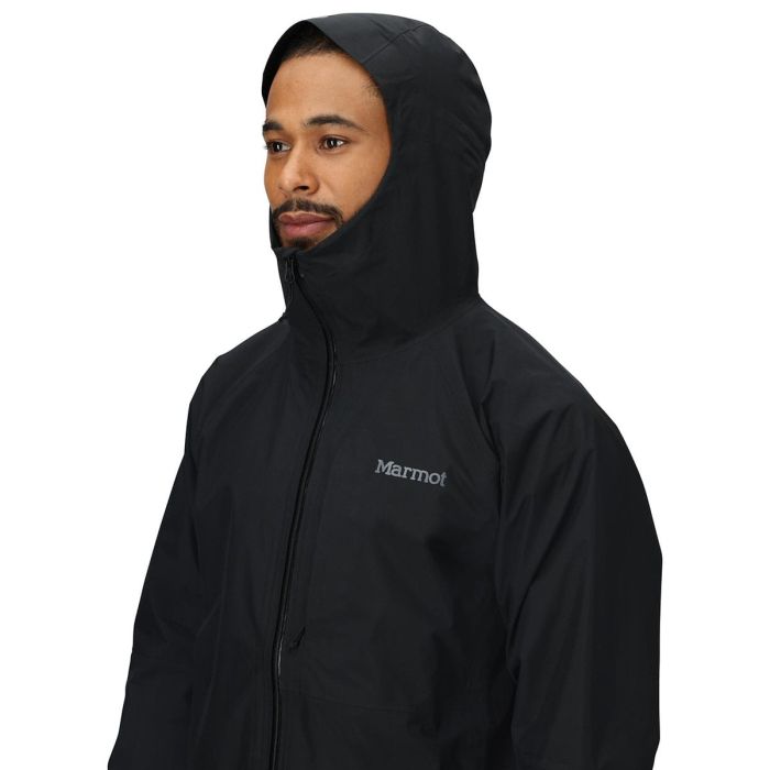 Marmot Waypoint Gore-Tex Geaca Barbati [8]