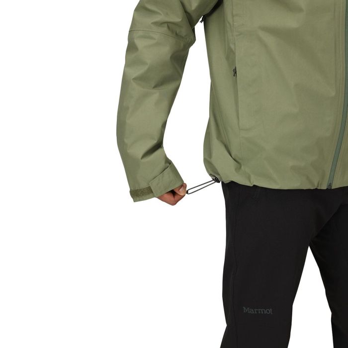 Marmot Waypoint Gore-Tex Geaca Barbati [26]