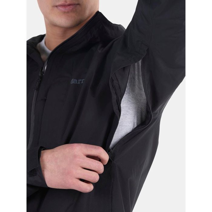 Marmot Waypoint Gore-Tex Geaca Barbati [6]