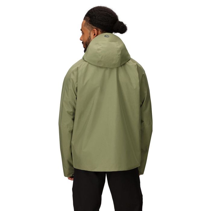 Marmot Waypoint Gore-Tex Geaca Barbati [23]