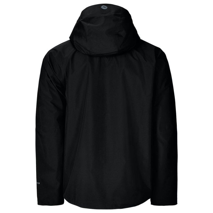 Marmot Waypoint Gore-Tex Geaca Barbati [3]