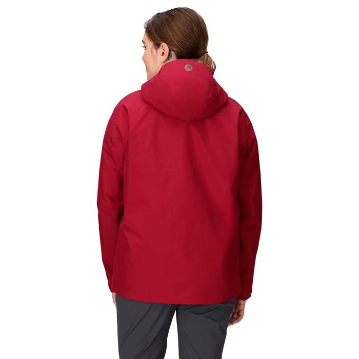 Marmot Waypoint Gore-Tex Geaca Femei [13]
