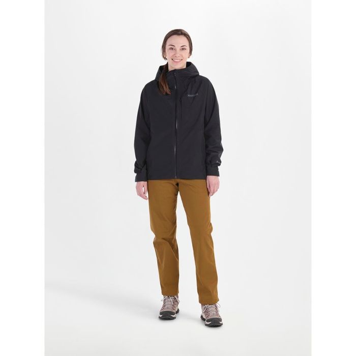 Marmot Waypoint Gore-Tex Geaca Femei [4]