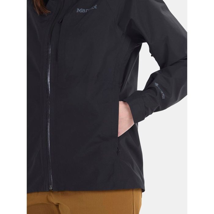 Marmot Waypoint Gore-Tex Geaca Femei [6]