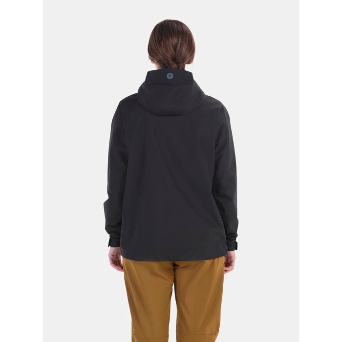 Marmot Waypoint Gore-Tex Geaca Femei [5]