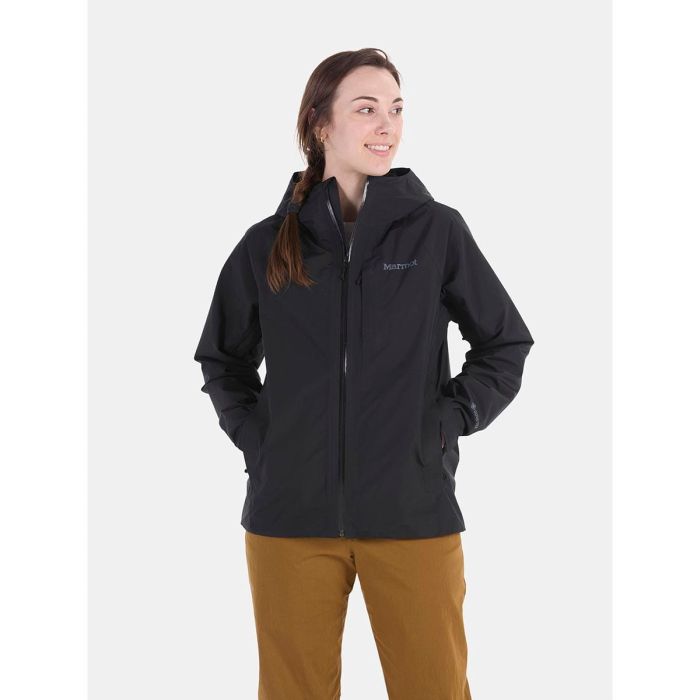 Marmot Waypoint Gore-Tex Geaca Femei [2]
