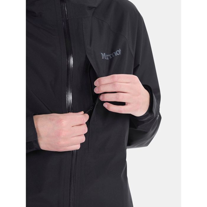Marmot Waypoint Gore-Tex Geaca Femei [7]