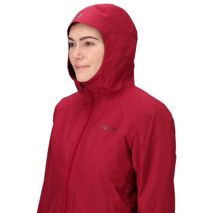 Marmot Waypoint Gore-Tex Geaca Femei [16]
