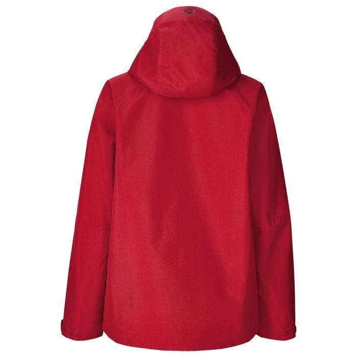 Marmot Waypoint Gore-Tex Geaca Femei [10]