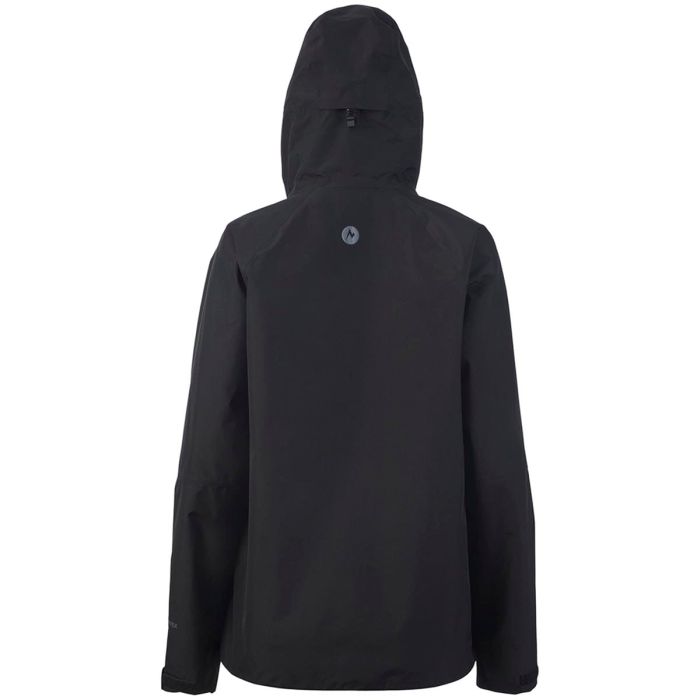 Marmot Waypoint Gore-Tex Geaca Femei [3]