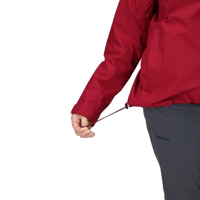 Marmot Waypoint Gore-Tex Geaca Femei [15]