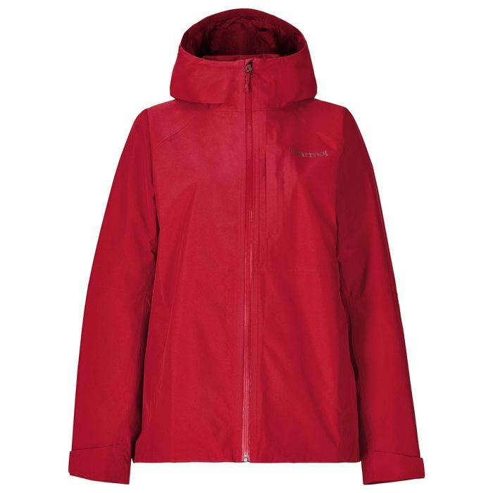 Marmot Waypoint Gore-Tex Geaca Femei [9]