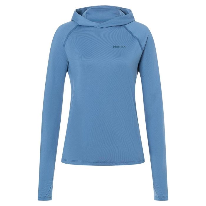 Marmot Windridge Hanorac Femei [12]