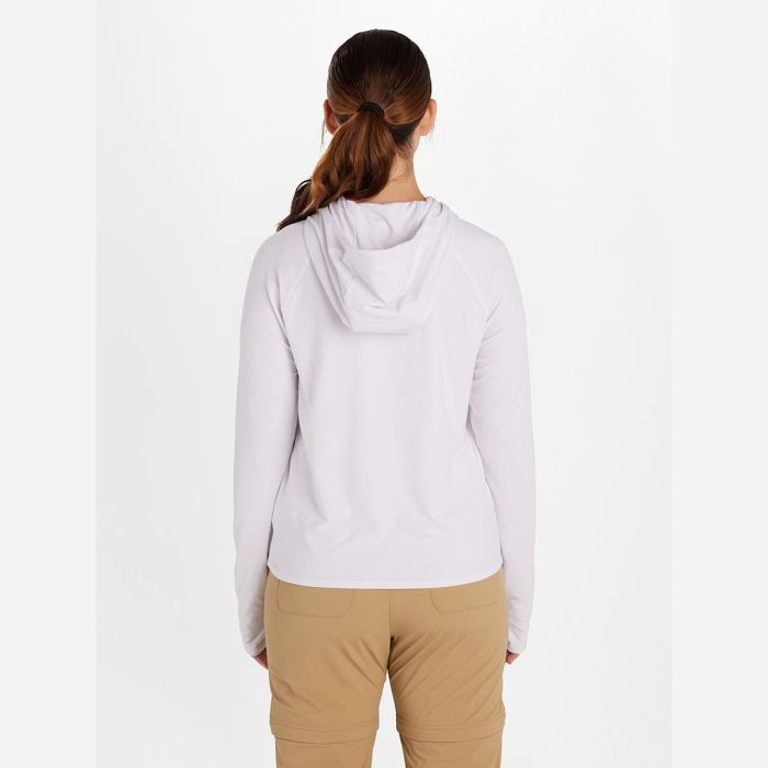 Marmot Windridge Hanorac Femei [3]
