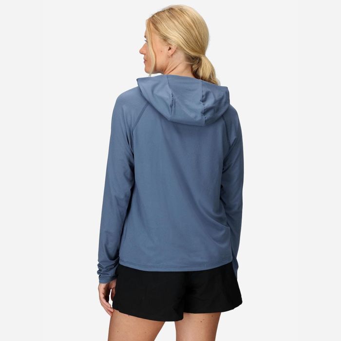 Marmot Windridge Hanorac Femei [15]