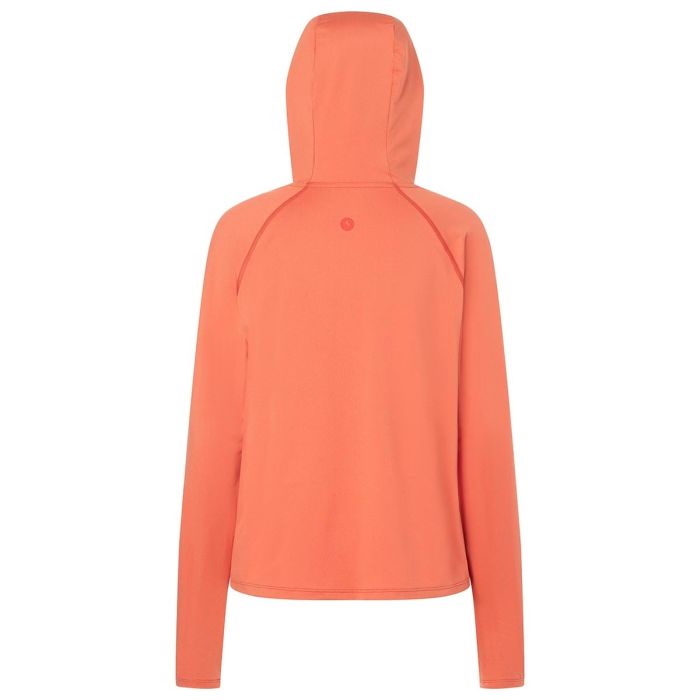 Marmot Windridge Hanorac Femei [7]