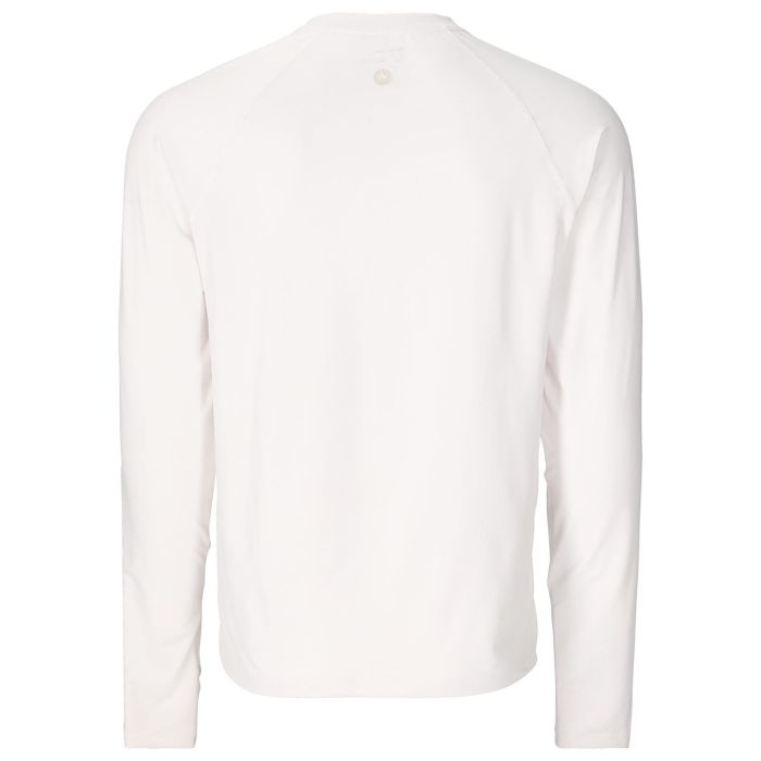 Marmot Windridge UPF 50 Long Sleeve Bluza Drumetie Barbati [10]