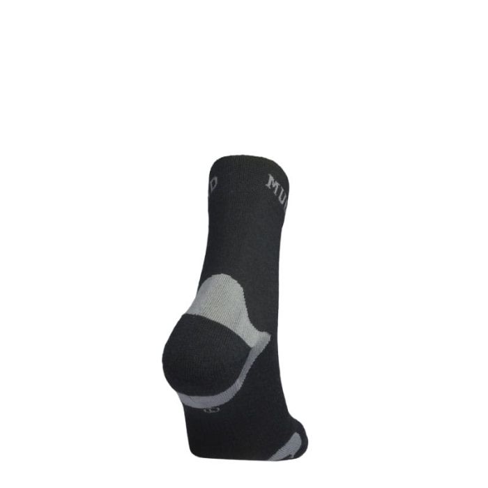 Mund Bike Invierno Sosete Ciclism Iarna [3]