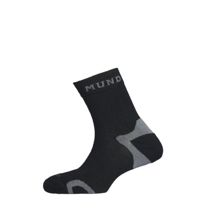 Mund Bike Invierno Sosete Ciclism Iarna [2]