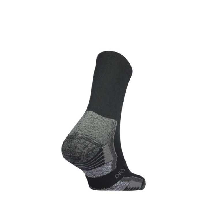Mund Casual City Invierno Sosete Oras Iarna [3]