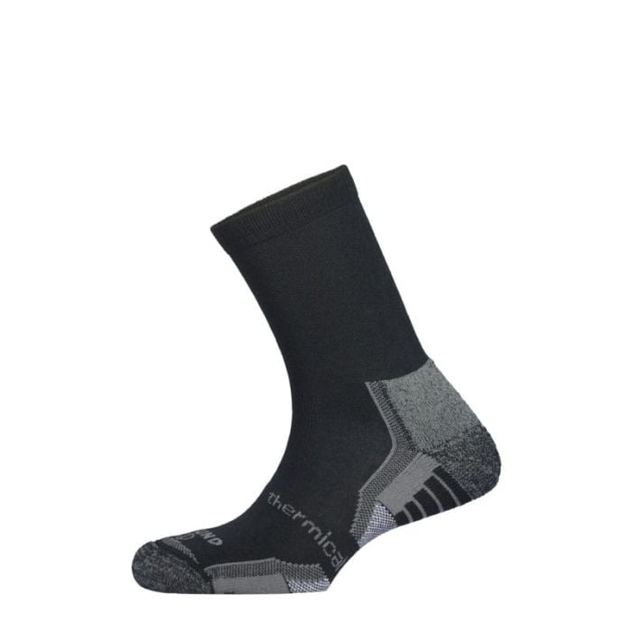 Mund Casual City Invierno Sosete Oras Iarna [2]