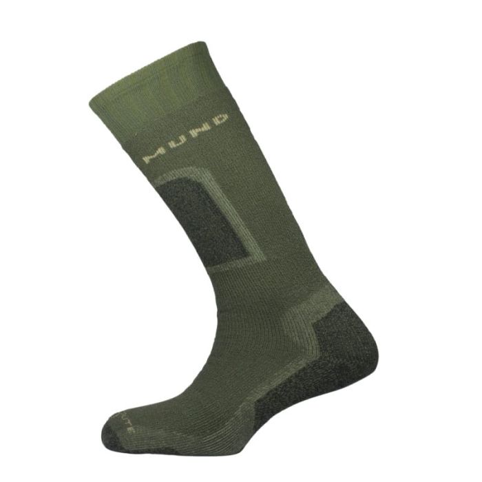 Mund Extreme Hunting Sosete Vanatoare Iarna [2]