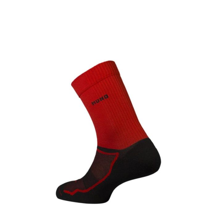 Mund Trail Extreme Sosete Alergare Vara [2]