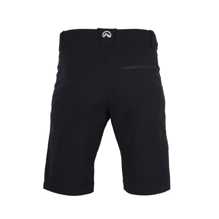 Northfinder Albrecht Pantaloni Scurti Drumetie Barbati [7]