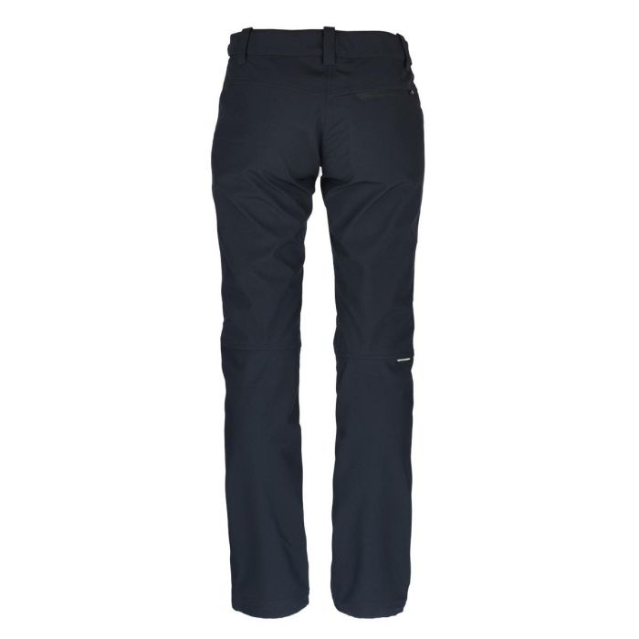 Northfinder Alessandra 3L 10k/5k Pantaloni Softshell Femei [3]