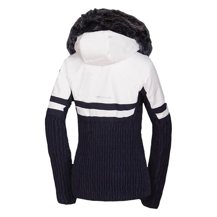 Northfinder Amity 2L 10k/10k Geaca Ski Femei [3]