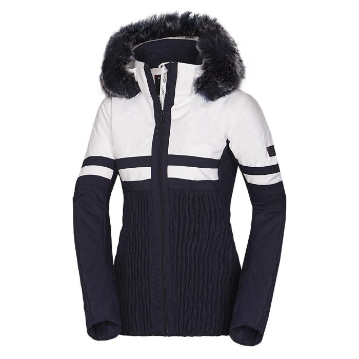 Northfinder Amity 2L 10k/10k Geaca Ski Femei [2]