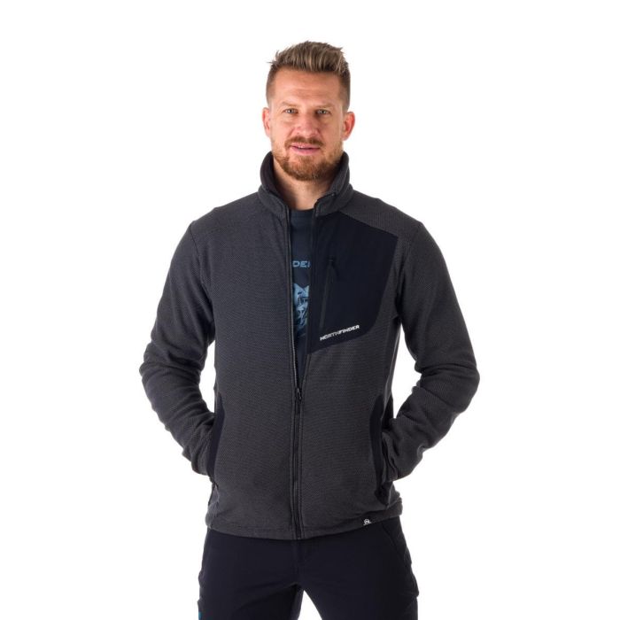 Northfinder Bellamy Polar Drumetie Barbati [7]