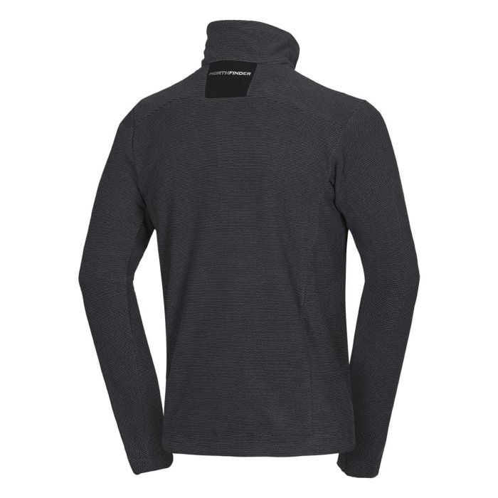 Northfinder Bellamy Polar Drumetie Barbati [4]