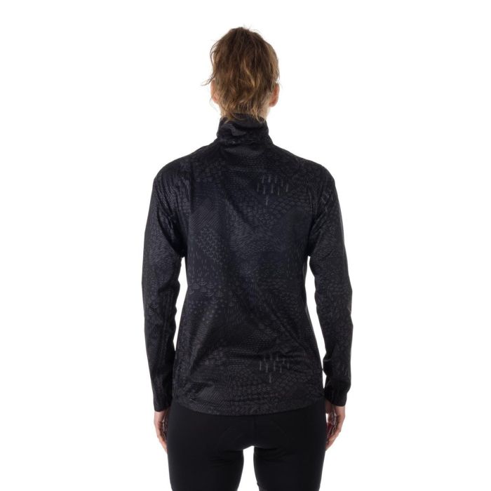 Northfinder Cecilia 2.5L 10k/10k Geaca Ciclism Femei [5]