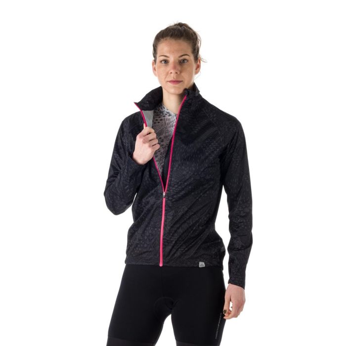 Northfinder Cecilia 2.5L 10k/10k Geaca Ciclism Femei [6]