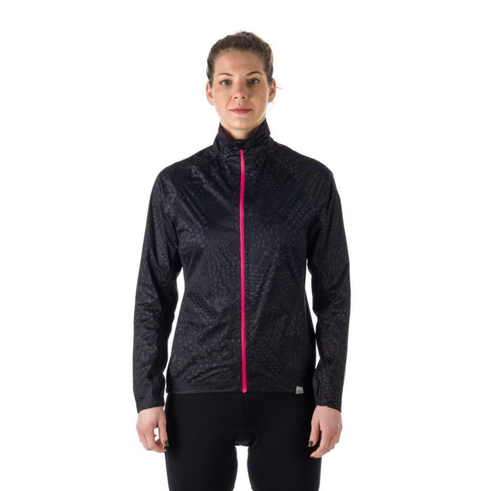 Northfinder Cecilia 2.5L 10k/10k Geaca Ciclism Femei [3]