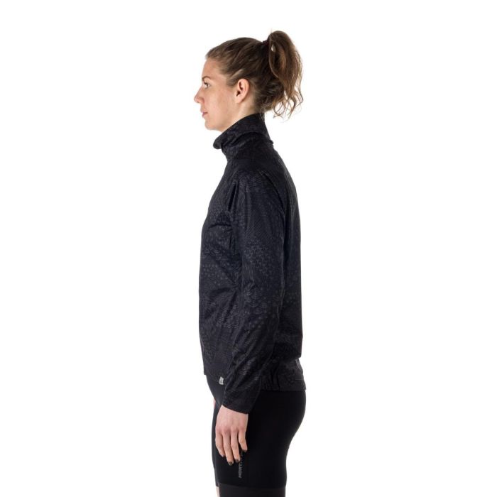 Northfinder Cecilia 2.5L 10k/10k Geaca Ciclism Femei [4]