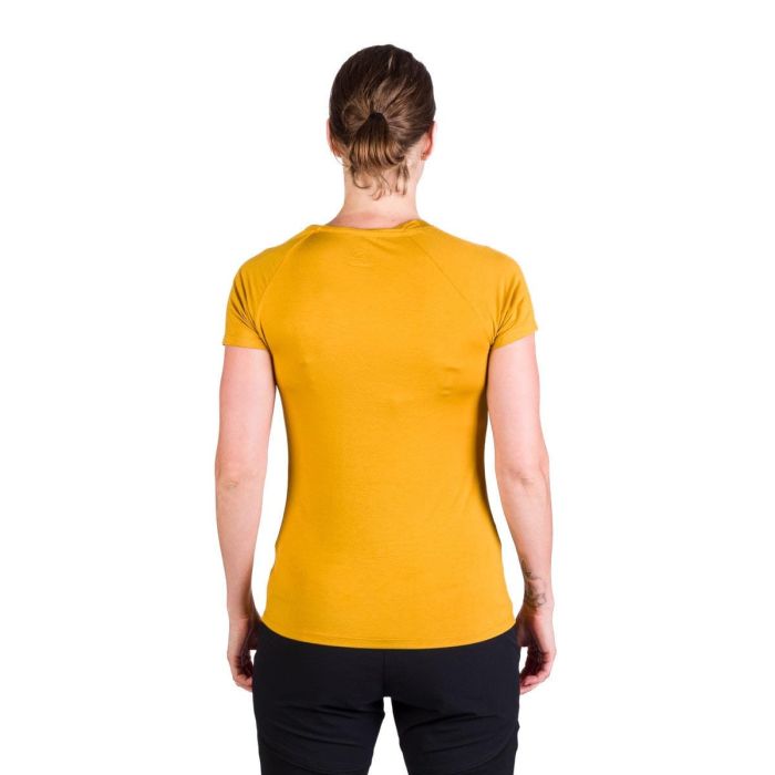 Northfinder Diane Tricou Drumetie Femei [4]